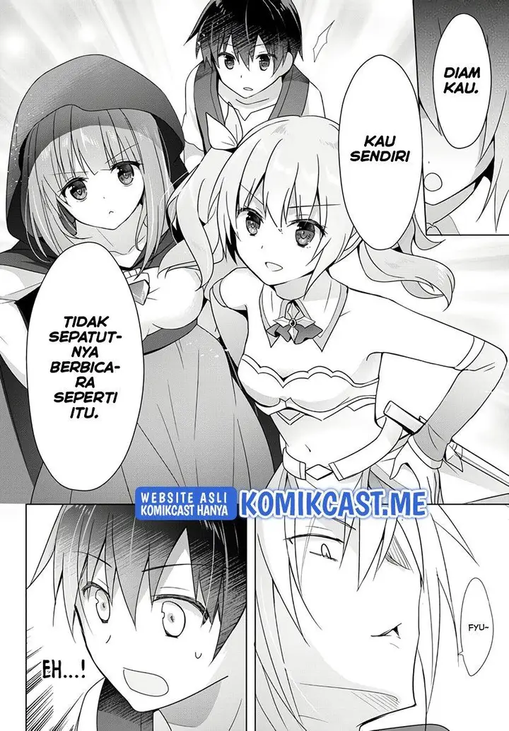 image-komik-yuusha-party-o-oida-sareta-kiyou-binbou-chapter-13.5-29/50