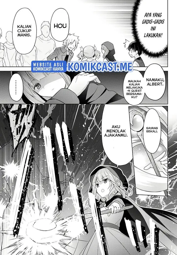 image-komik-yuusha-party-o-oida-sareta-kiyou-binbou-chapter-13.5-30/50