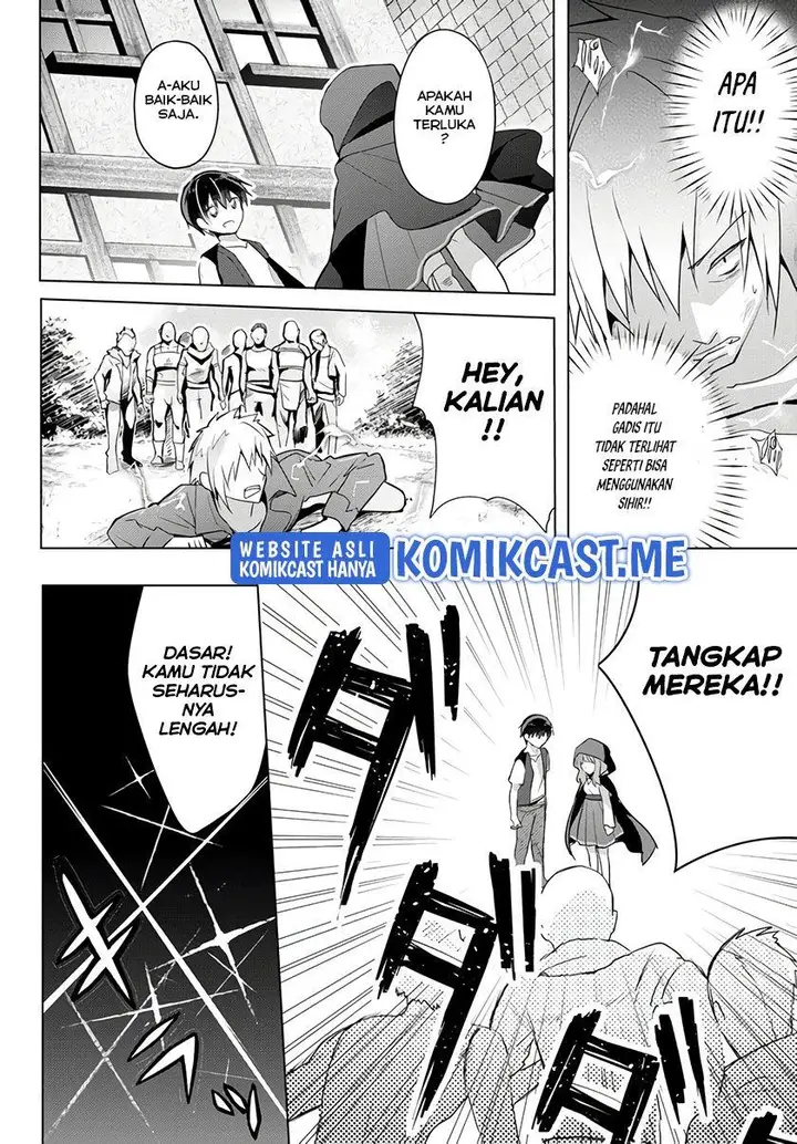 image-komik-yuusha-party-o-oida-sareta-kiyou-binbou-chapter-13.5-31/50