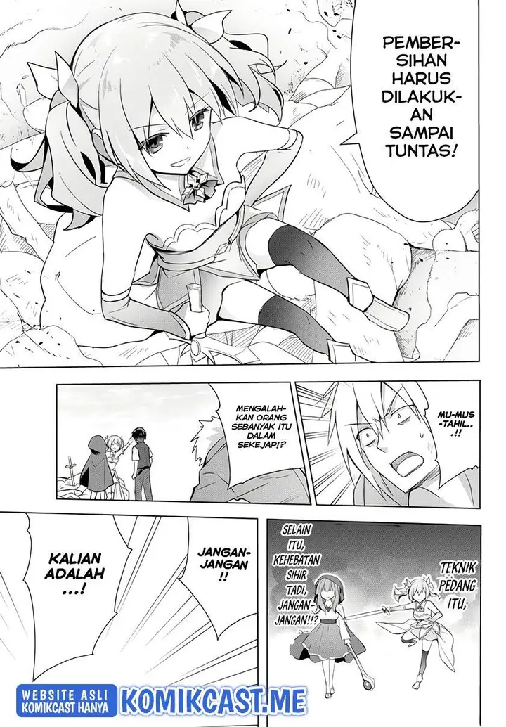 image-komik-yuusha-party-o-oida-sareta-kiyou-binbou-chapter-13.5-32/50