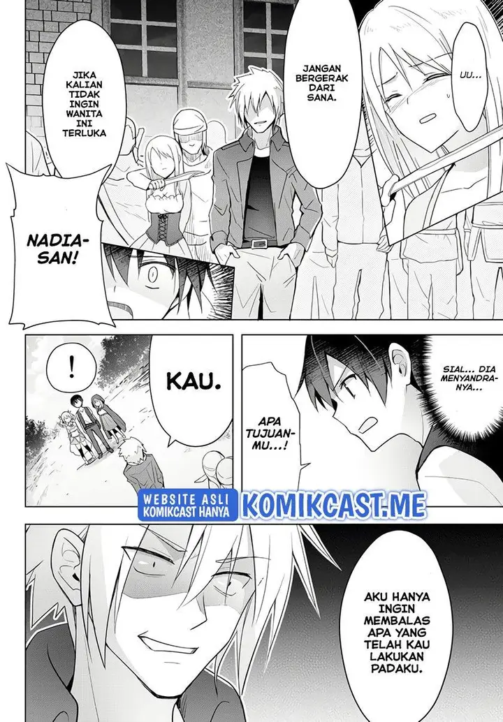 image-komik-yuusha-party-o-oida-sareta-kiyou-binbou-chapter-13.5-37/50