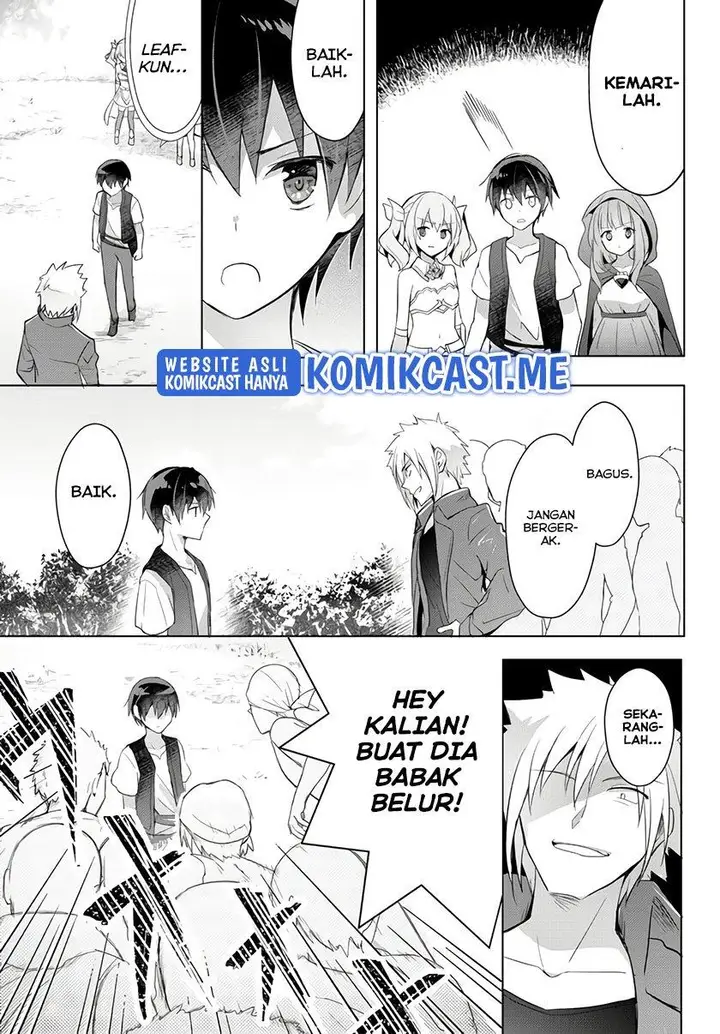 image-komik-yuusha-party-o-oida-sareta-kiyou-binbou-chapter-13.5-38/50