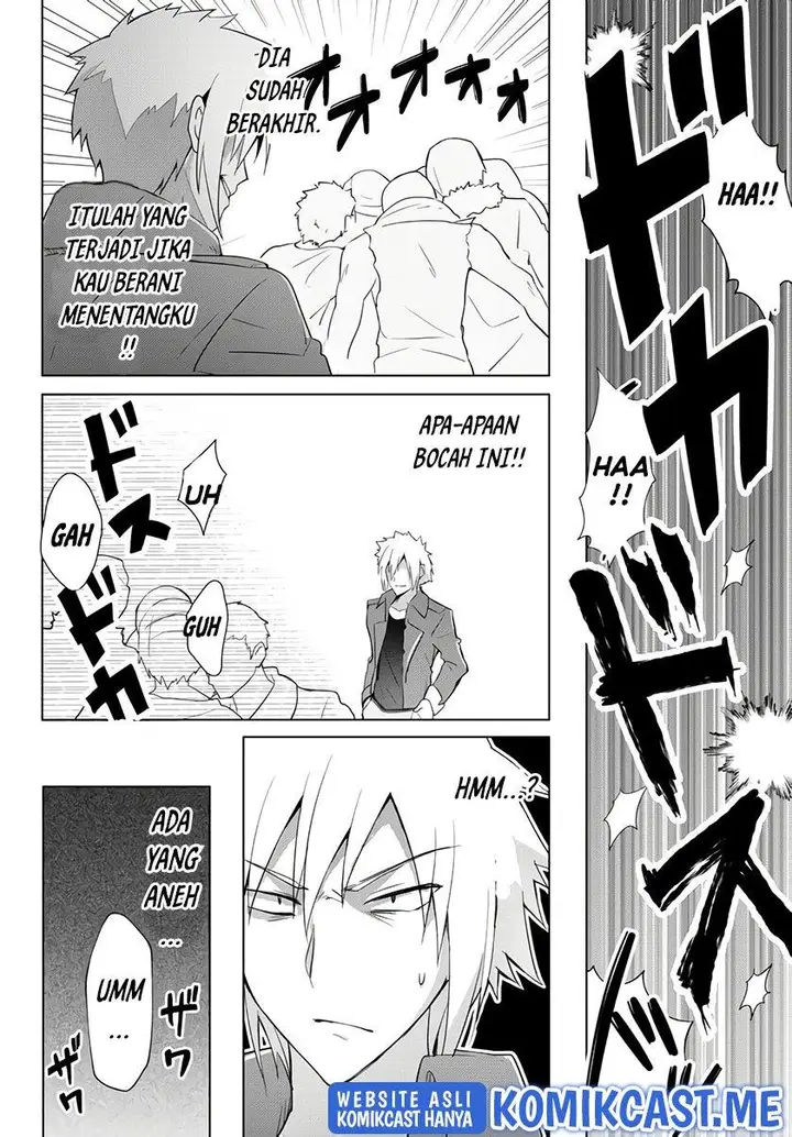 image-komik-yuusha-party-o-oida-sareta-kiyou-binbou-chapter-13.5-39/50