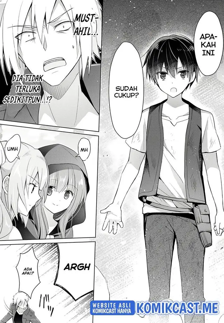 image-komik-yuusha-party-o-oida-sareta-kiyou-binbou-chapter-13.5-40/50