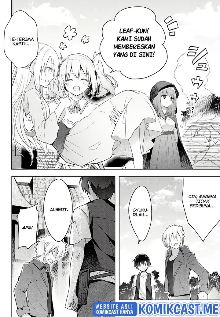 image-komik-yuusha-party-o-oida-sareta-kiyou-binbou-chapter-13.5-41/50