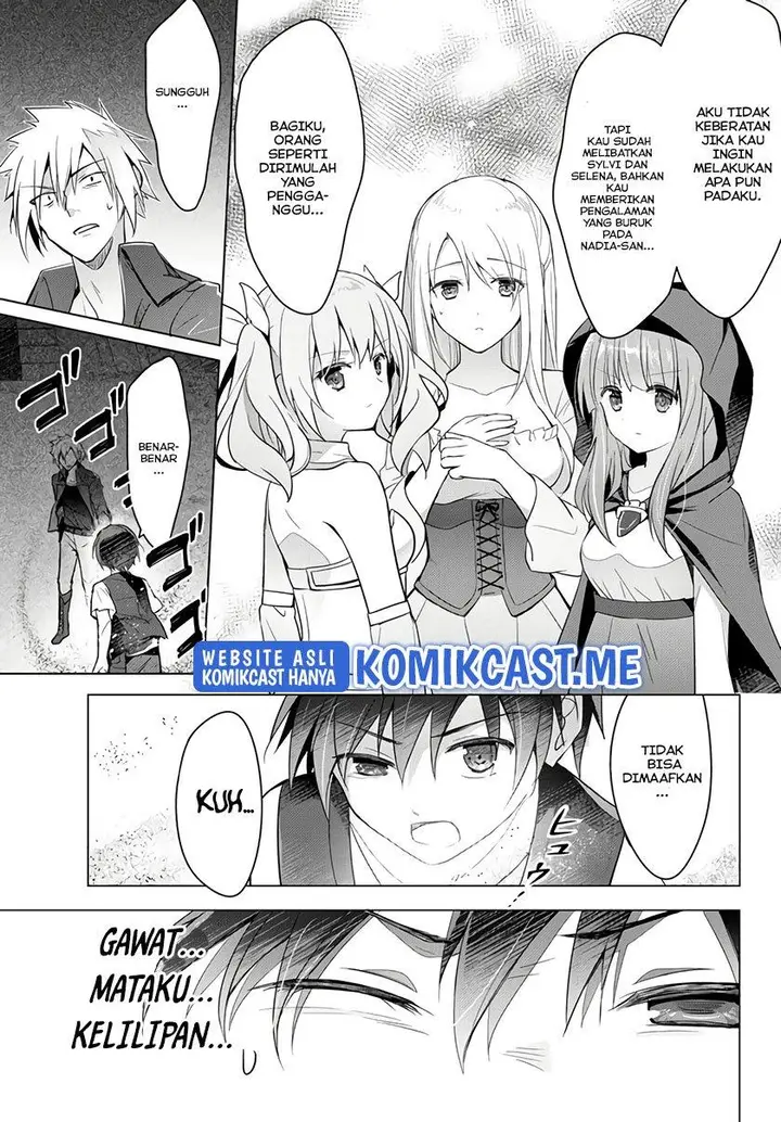 image-komik-yuusha-party-o-oida-sareta-kiyou-binbou-chapter-13.5-42/50