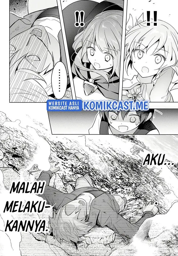 image-komik-yuusha-party-o-oida-sareta-kiyou-binbou-chapter-13.5-44/50