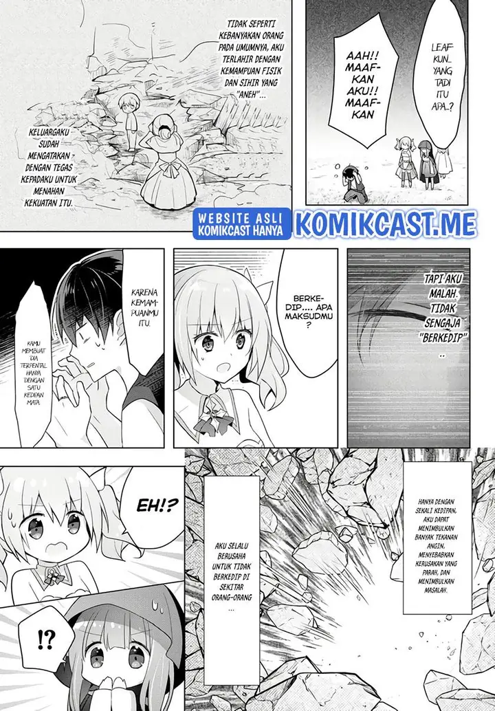 image-komik-yuusha-party-o-oida-sareta-kiyou-binbou-chapter-13.5-45/50