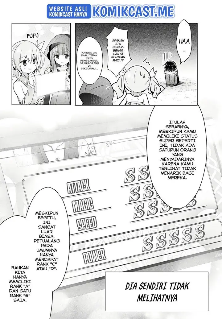 image-komik-yuusha-party-o-oida-sareta-kiyou-binbou-chapter-13.5-46/50