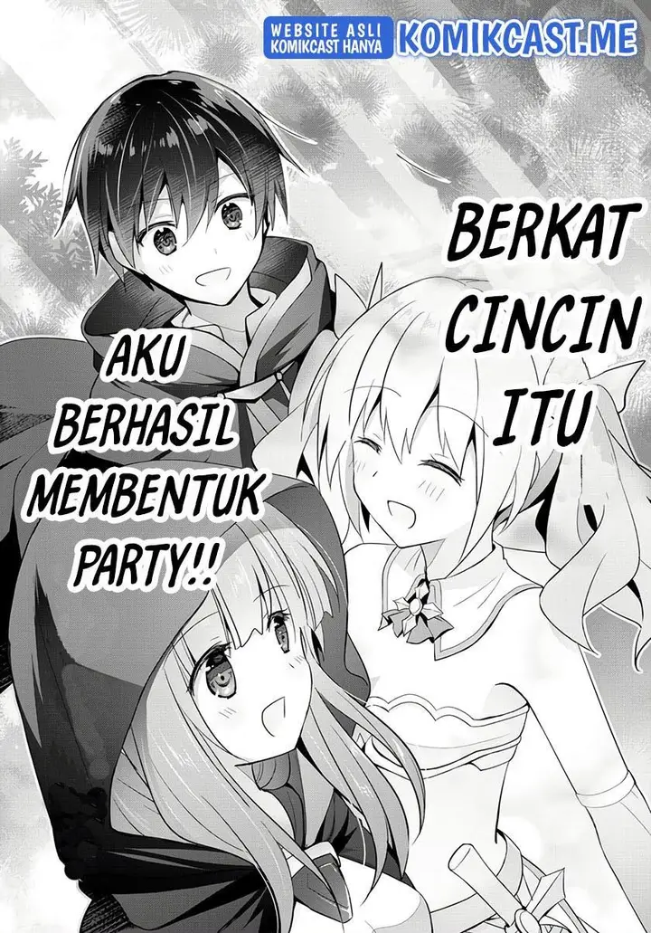 image-komik-yuusha-party-o-oida-sareta-kiyou-binbou-chapter-13.5-48/50