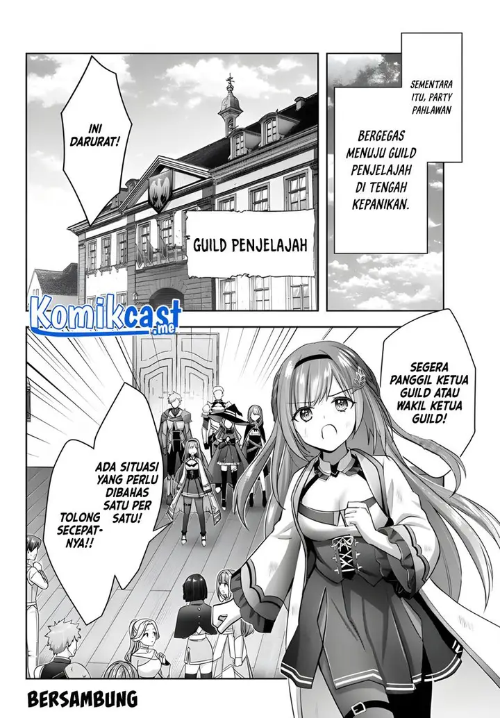 image-komik-yuusha-party-o-oida-sareta-kiyou-binbou-chapter-13.5-49/50