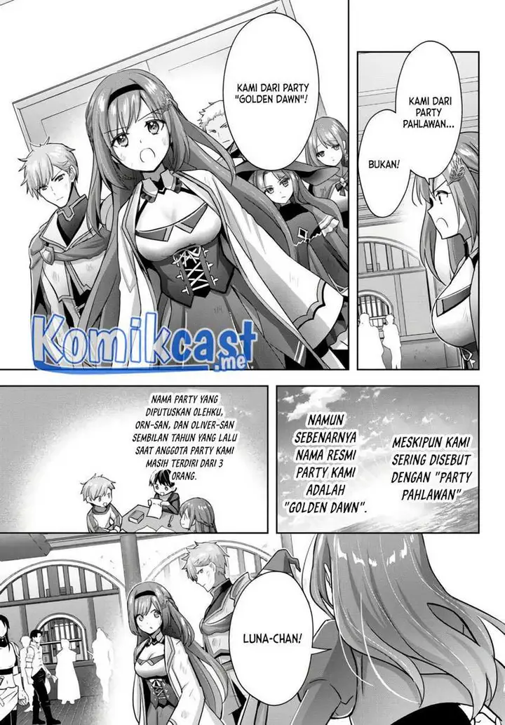 image-komik-yuusha-party-o-oida-sareta-kiyou-binbou-chapter-14-2/41