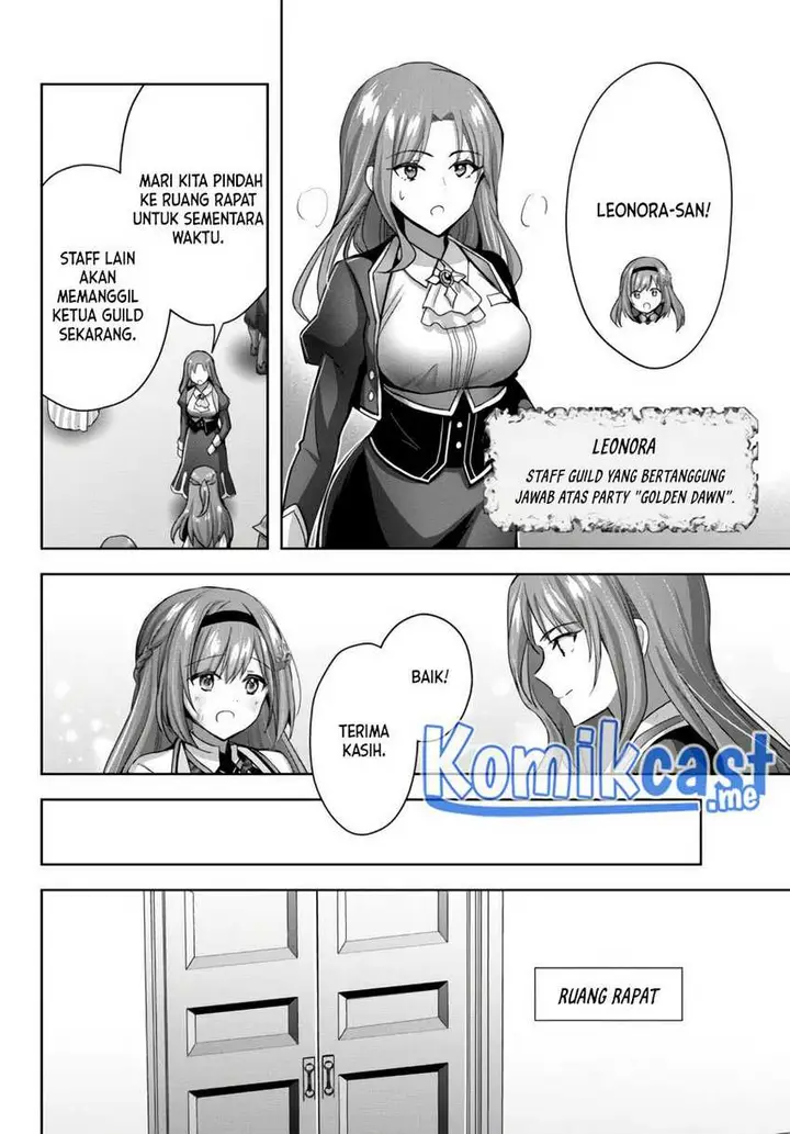 image-komik-yuusha-party-o-oida-sareta-kiyou-binbou-chapter-14-3/41