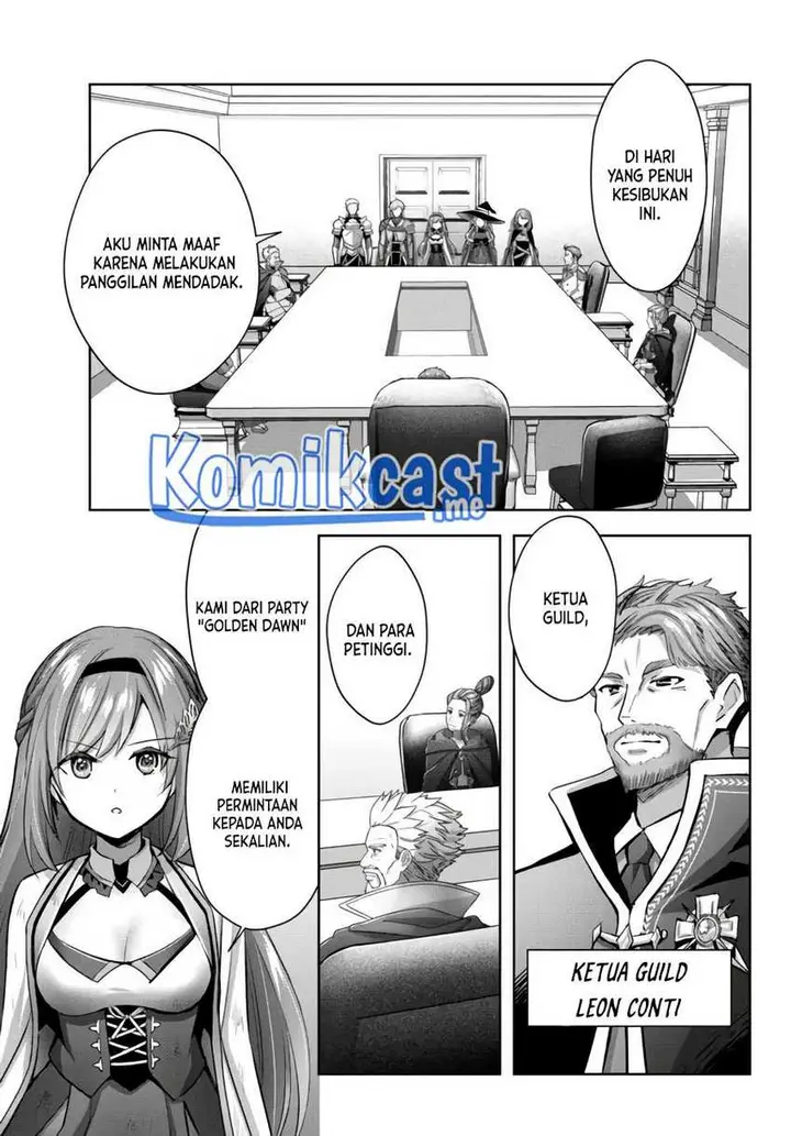 image-komik-yuusha-party-o-oida-sareta-kiyou-binbou-chapter-14-4/41