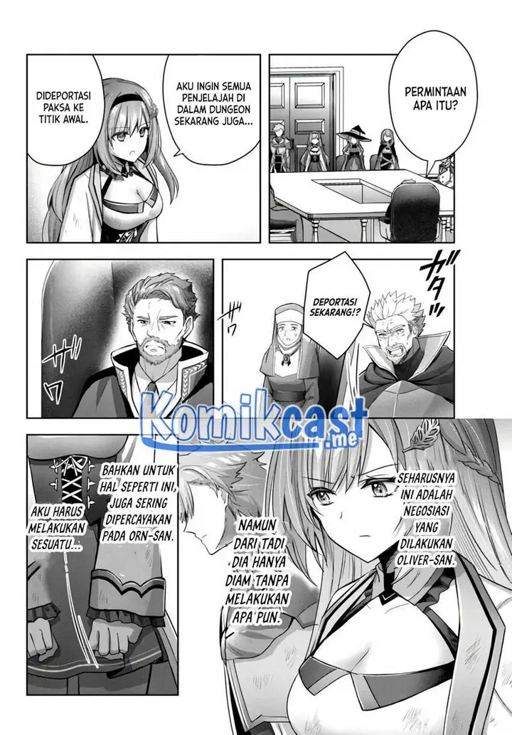 image-komik-yuusha-party-o-oida-sareta-kiyou-binbou-chapter-14-5/41
