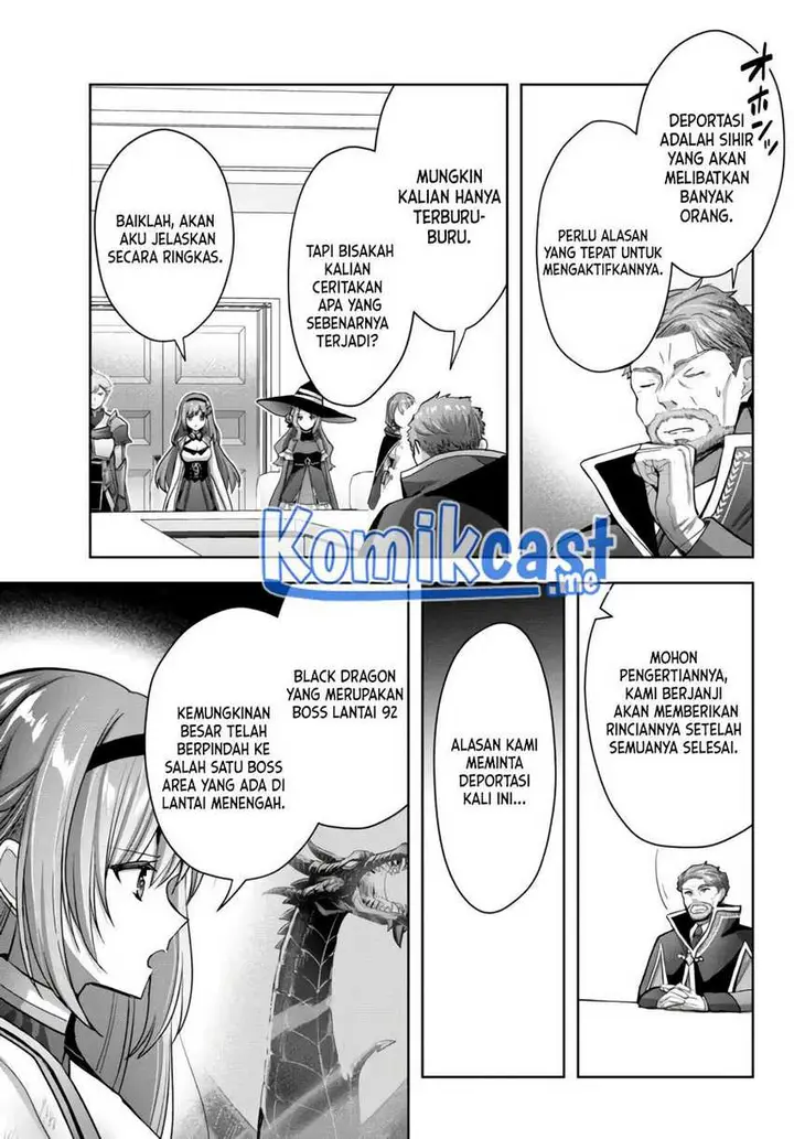 image-komik-yuusha-party-o-oida-sareta-kiyou-binbou-chapter-14-6/41