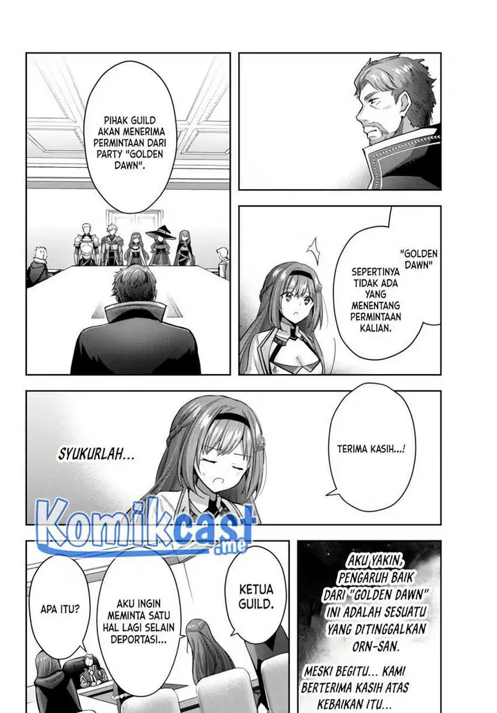 image-komik-yuusha-party-o-oida-sareta-kiyou-binbou-chapter-14-9/41