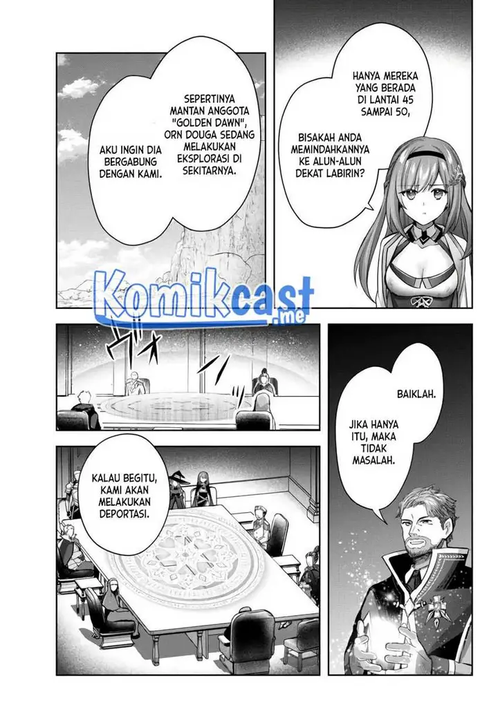 image-komik-yuusha-party-o-oida-sareta-kiyou-binbou-chapter-14-10/41