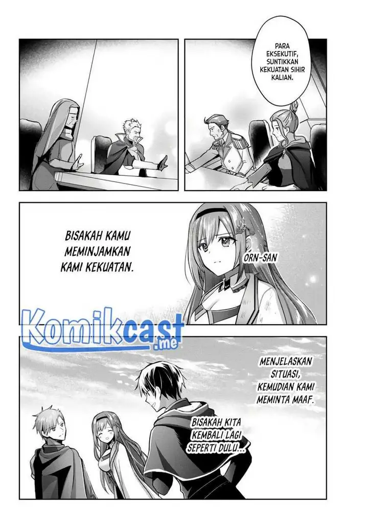 image-komik-yuusha-party-o-oida-sareta-kiyou-binbou-chapter-14-11/41
