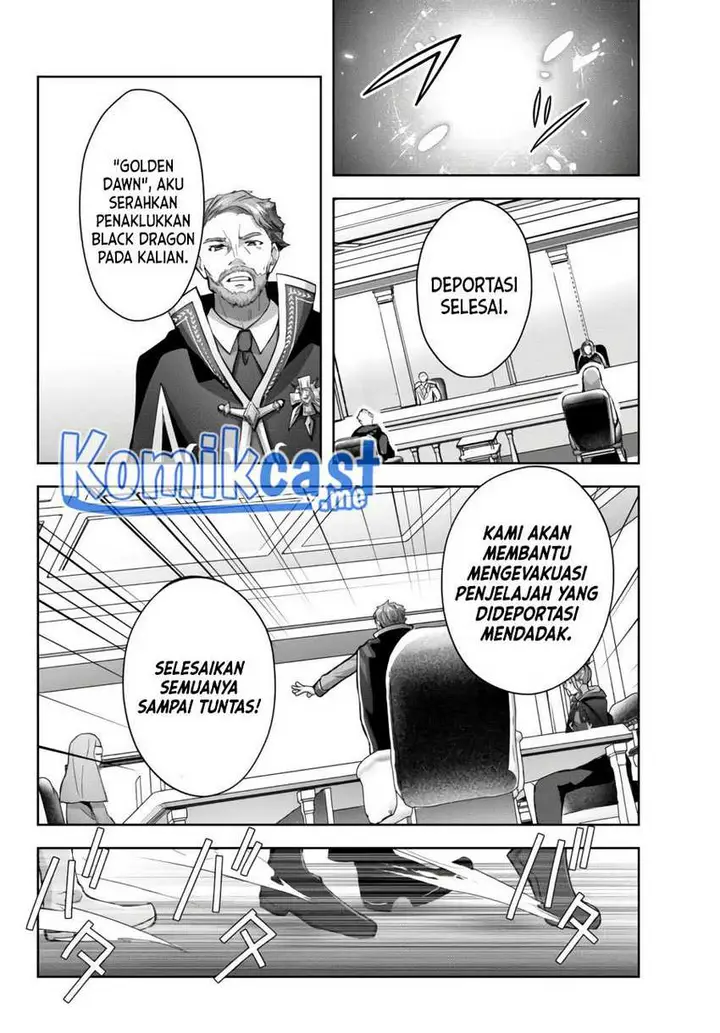 image-komik-yuusha-party-o-oida-sareta-kiyou-binbou-chapter-14-13/41