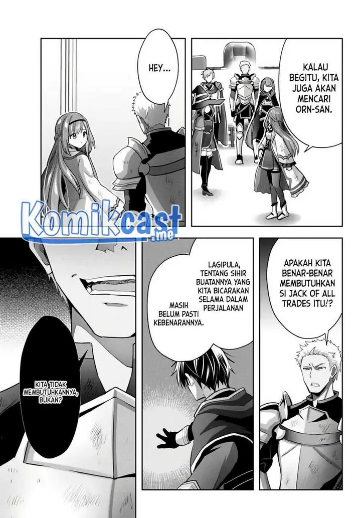 image-komik-yuusha-party-o-oida-sareta-kiyou-binbou-chapter-14-14/41