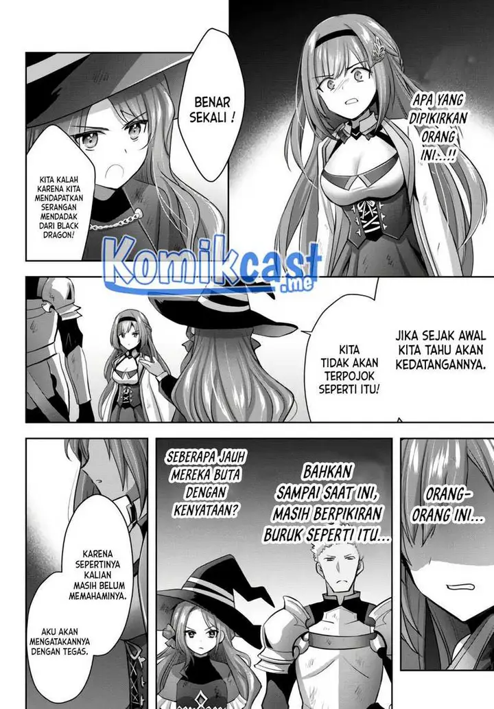 image-komik-yuusha-party-o-oida-sareta-kiyou-binbou-chapter-14-15/41