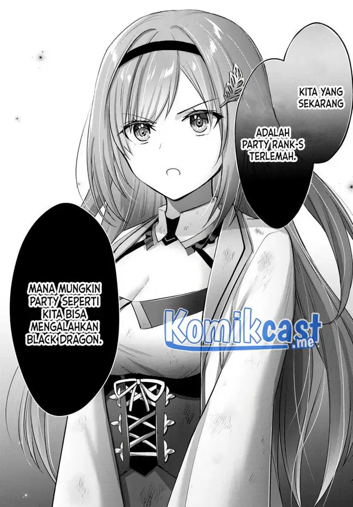 image-komik-yuusha-party-o-oida-sareta-kiyou-binbou-chapter-14-16/41