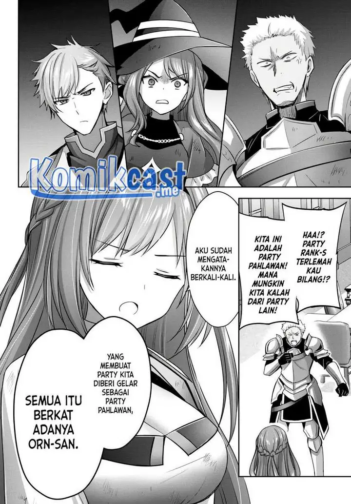 image-komik-yuusha-party-o-oida-sareta-kiyou-binbou-chapter-14-17/41