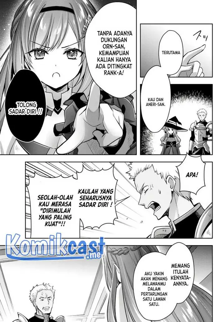 image-komik-yuusha-party-o-oida-sareta-kiyou-binbou-chapter-14-18/41