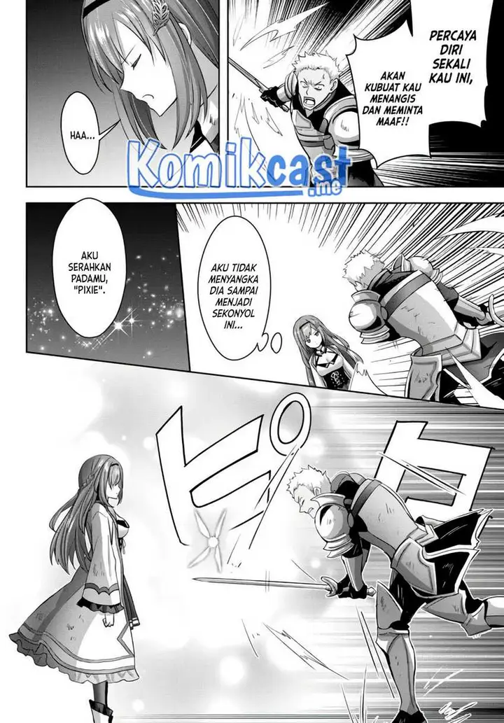 image-komik-yuusha-party-o-oida-sareta-kiyou-binbou-chapter-14-19/41