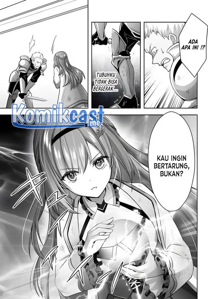 image-komik-yuusha-party-o-oida-sareta-kiyou-binbou-chapter-14-20/41
