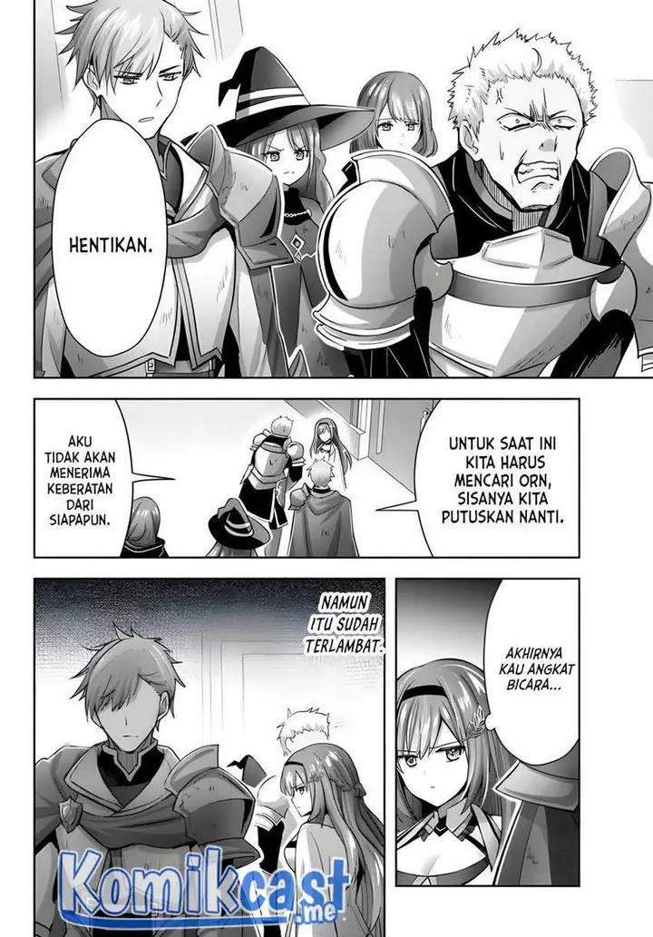 image-komik-yuusha-party-o-oida-sareta-kiyou-binbou-chapter-14-21/41