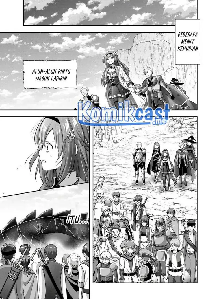 image-komik-yuusha-party-o-oida-sareta-kiyou-binbou-chapter-14-22/41