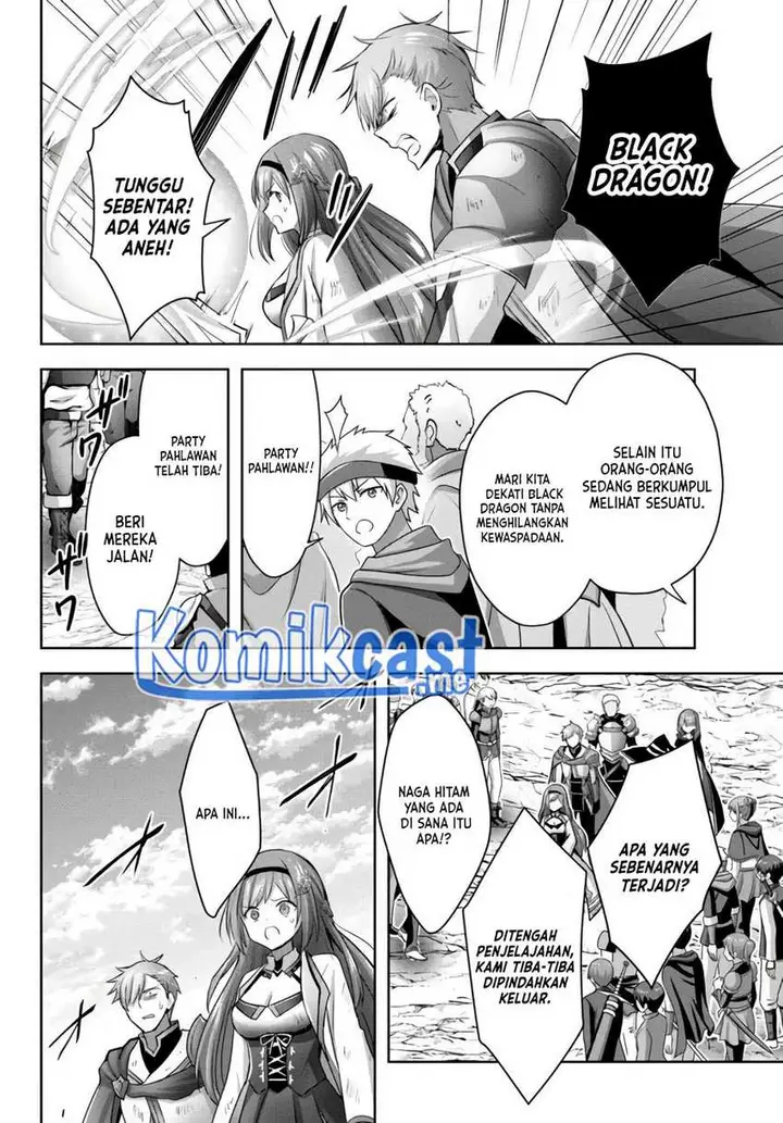 image-komik-yuusha-party-o-oida-sareta-kiyou-binbou-chapter-14-23/41