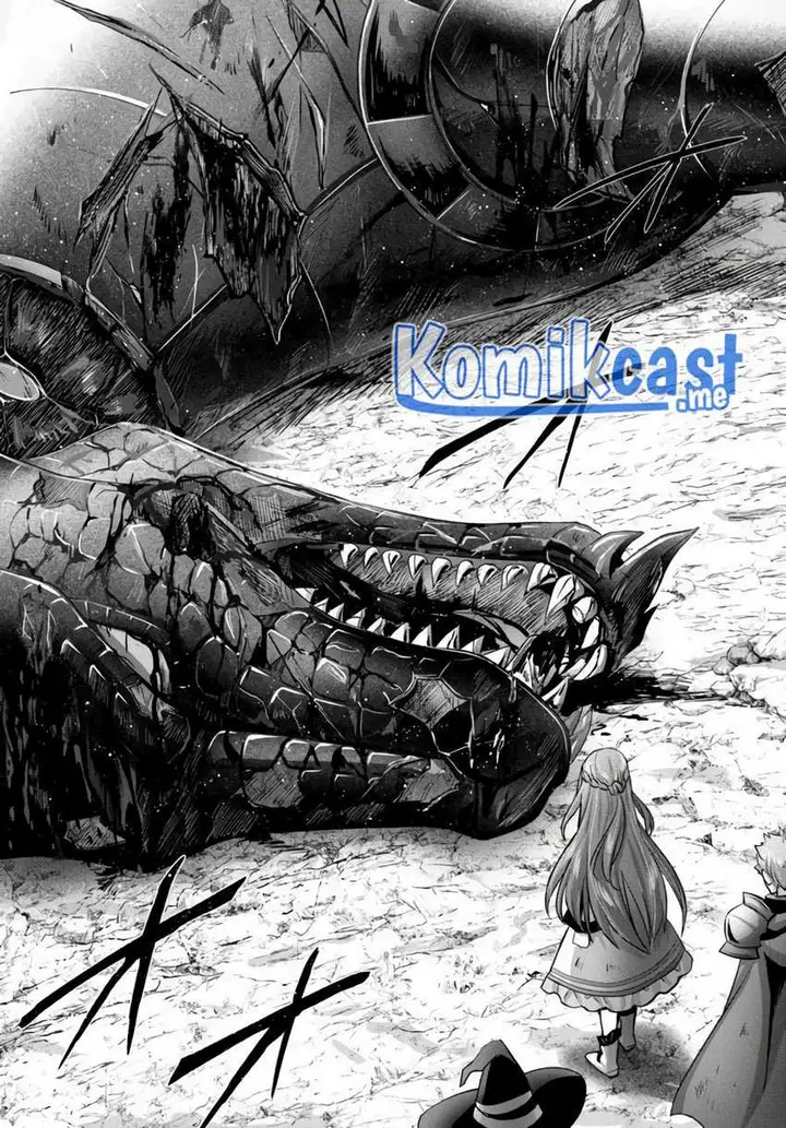 image-komik-yuusha-party-o-oida-sareta-kiyou-binbou-chapter-14-24/41