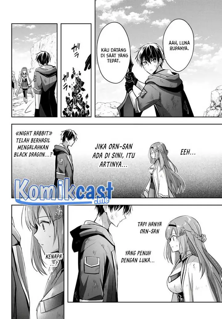 image-komik-yuusha-party-o-oida-sareta-kiyou-binbou-chapter-14-27/41