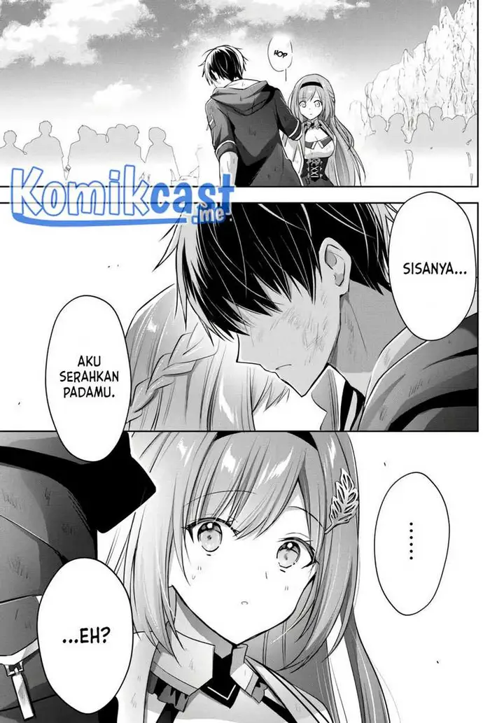 image-komik-yuusha-party-o-oida-sareta-kiyou-binbou-chapter-14-28/41