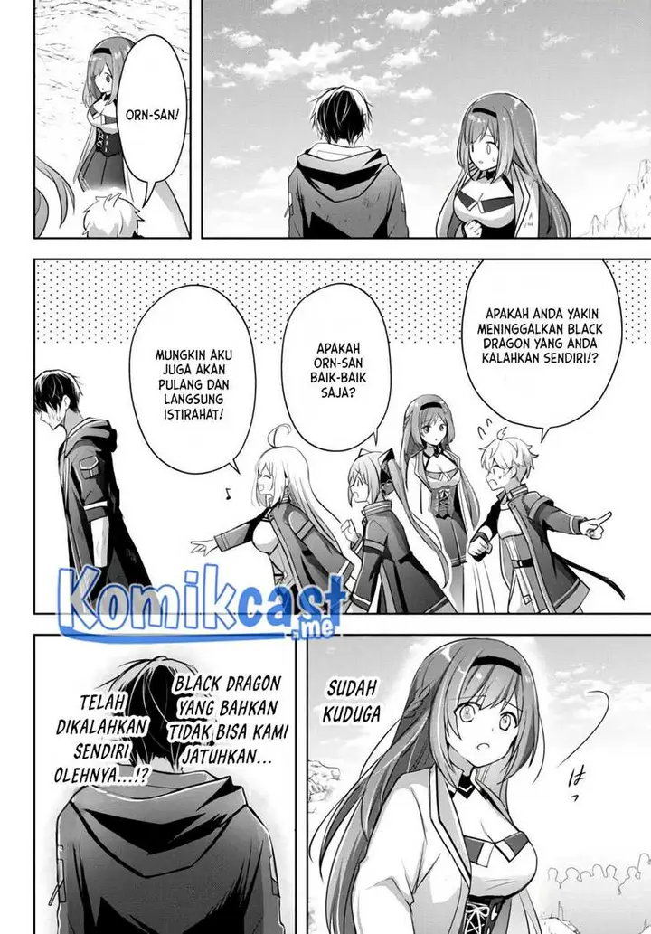 image-komik-yuusha-party-o-oida-sareta-kiyou-binbou-chapter-14-29/41