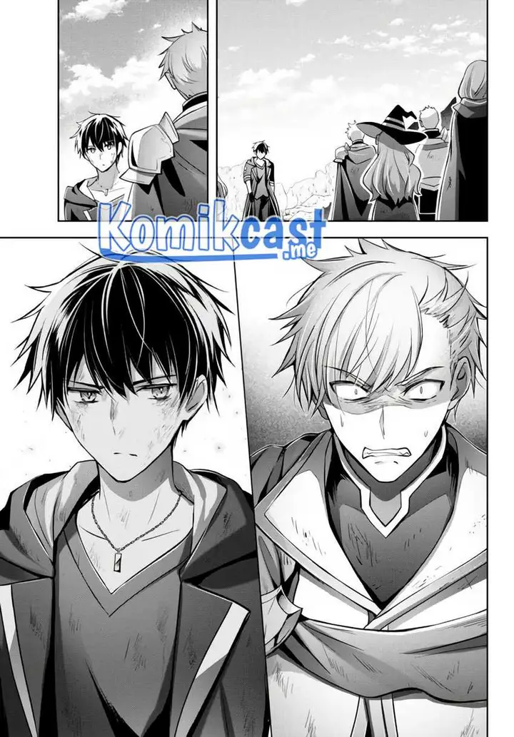 image-komik-yuusha-party-o-oida-sareta-kiyou-binbou-chapter-14-30/41