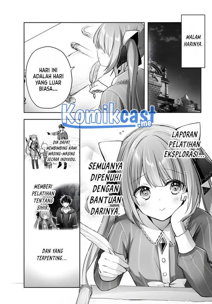 image-komik-yuusha-party-o-oida-sareta-kiyou-binbou-chapter-14-32/41