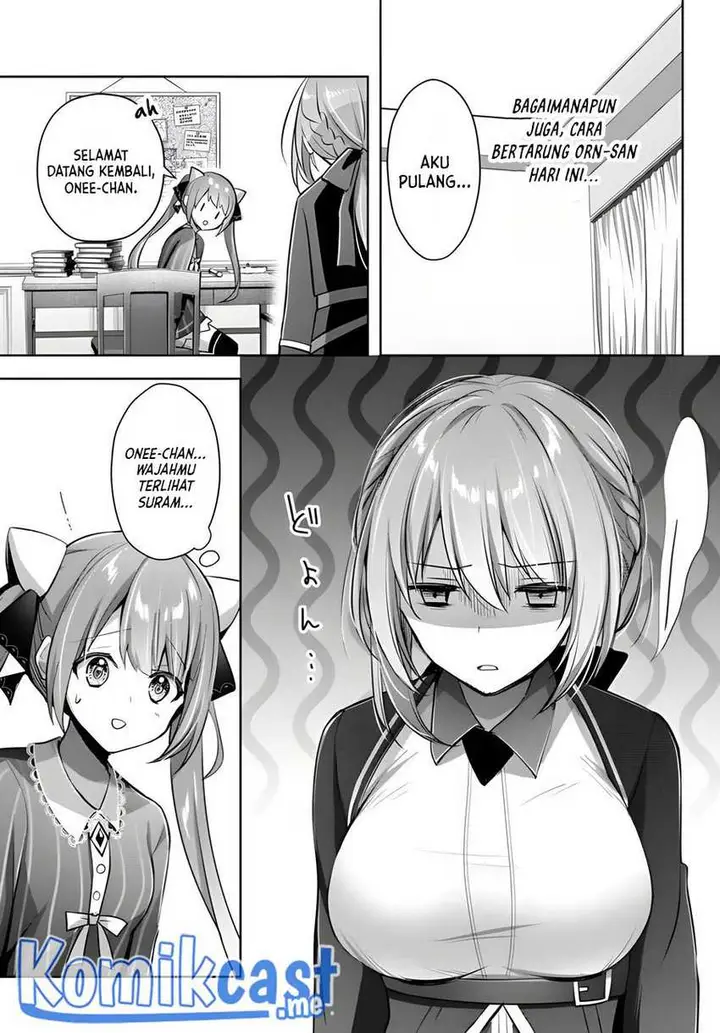 image-komik-yuusha-party-o-oida-sareta-kiyou-binbou-chapter-14-34/41