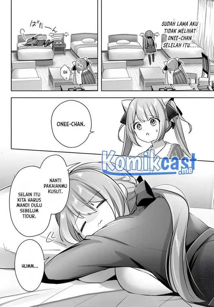 image-komik-yuusha-party-o-oida-sareta-kiyou-binbou-chapter-14-35/41