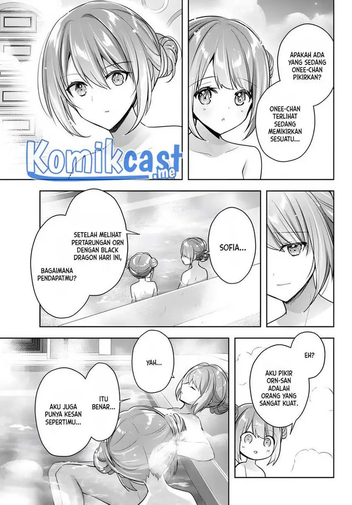 image-komik-yuusha-party-o-oida-sareta-kiyou-binbou-chapter-14-38/41