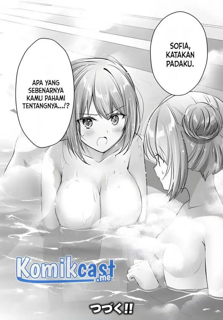 image-komik-yuusha-party-o-oida-sareta-kiyou-binbou-chapter-14-40/41