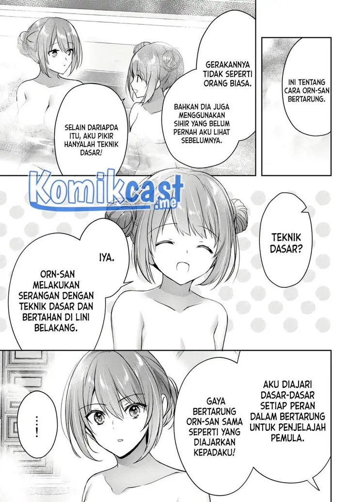 image-komik-yuusha-party-o-oida-sareta-kiyou-binbou-chapter-15.1-2/19