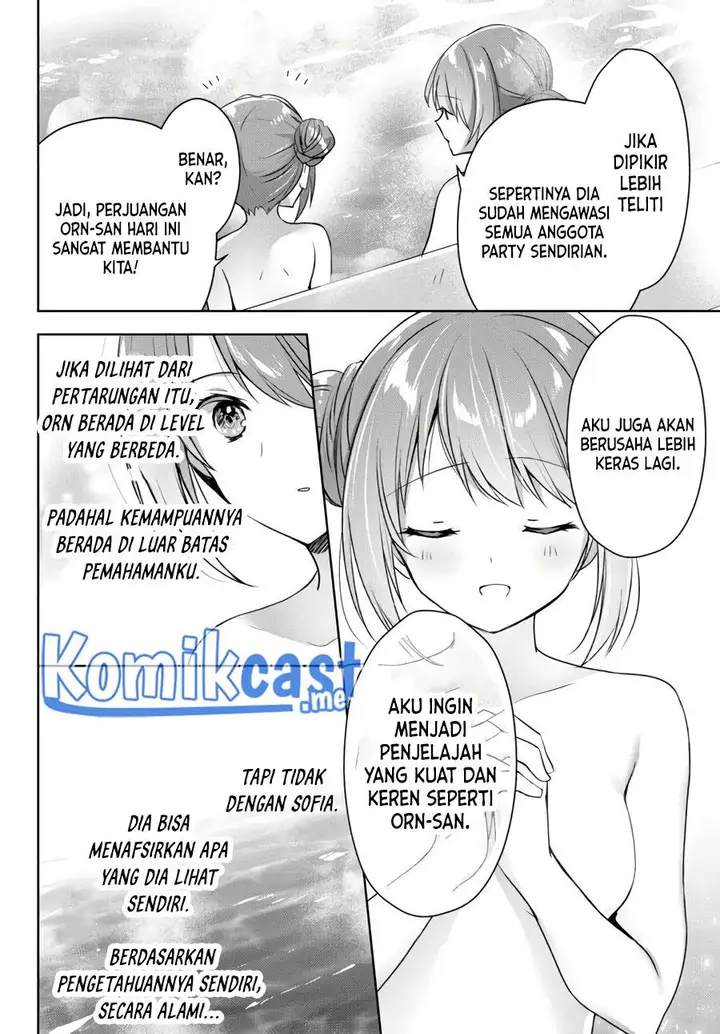 image-komik-yuusha-party-o-oida-sareta-kiyou-binbou-chapter-15.1-3/19