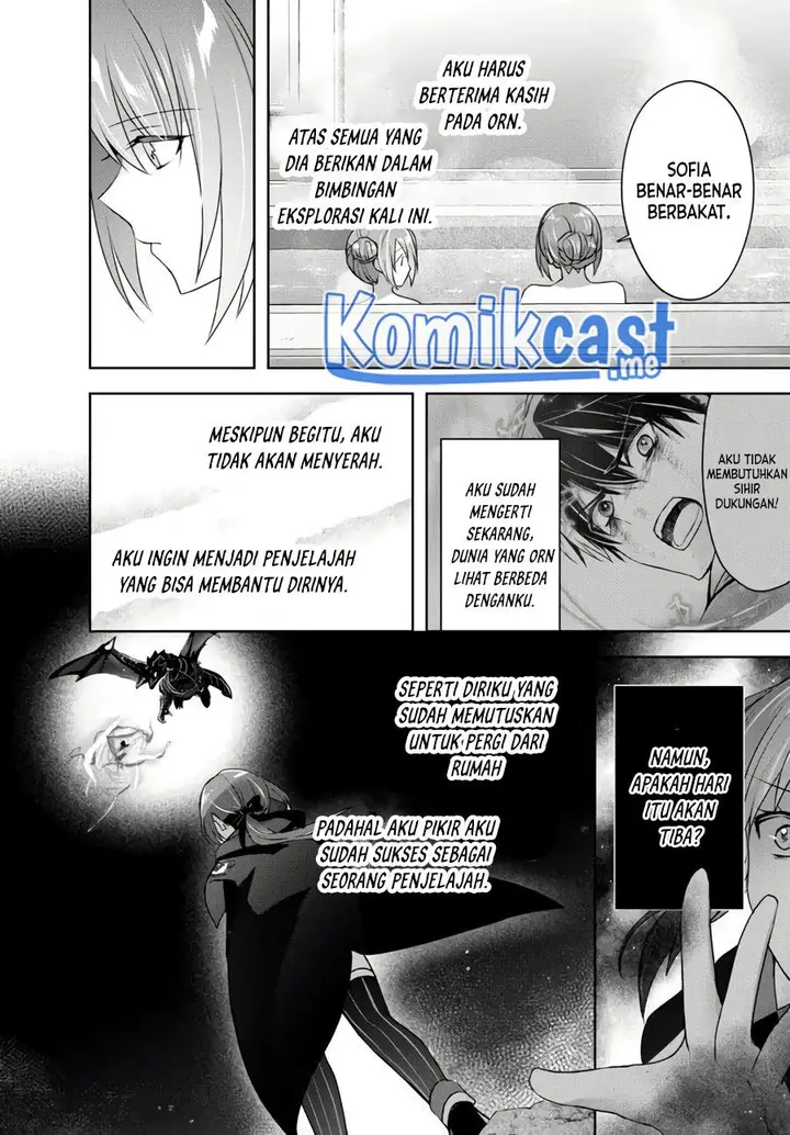 image-komik-yuusha-party-o-oida-sareta-kiyou-binbou-chapter-15.1-4/19