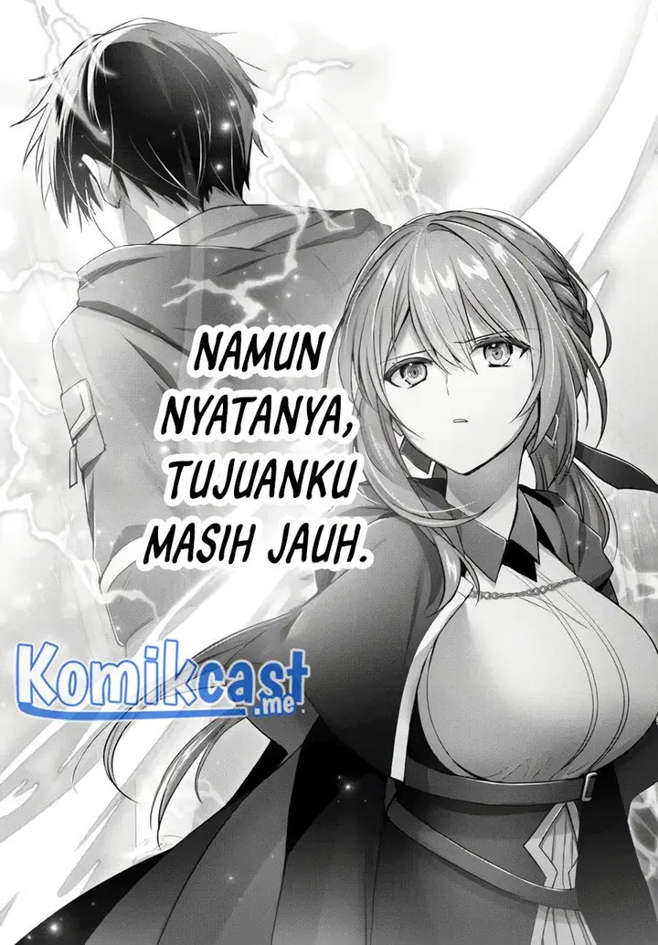image-komik-yuusha-party-o-oida-sareta-kiyou-binbou-chapter-15.1-5/19