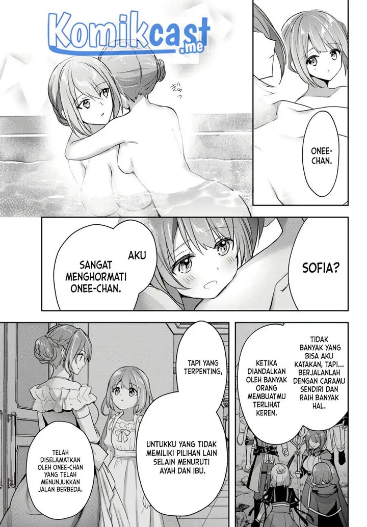 image-komik-yuusha-party-o-oida-sareta-kiyou-binbou-chapter-15.1-6/19