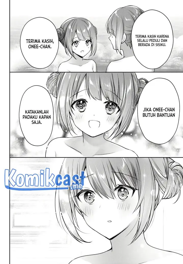 image-komik-yuusha-party-o-oida-sareta-kiyou-binbou-chapter-15.1-7/19